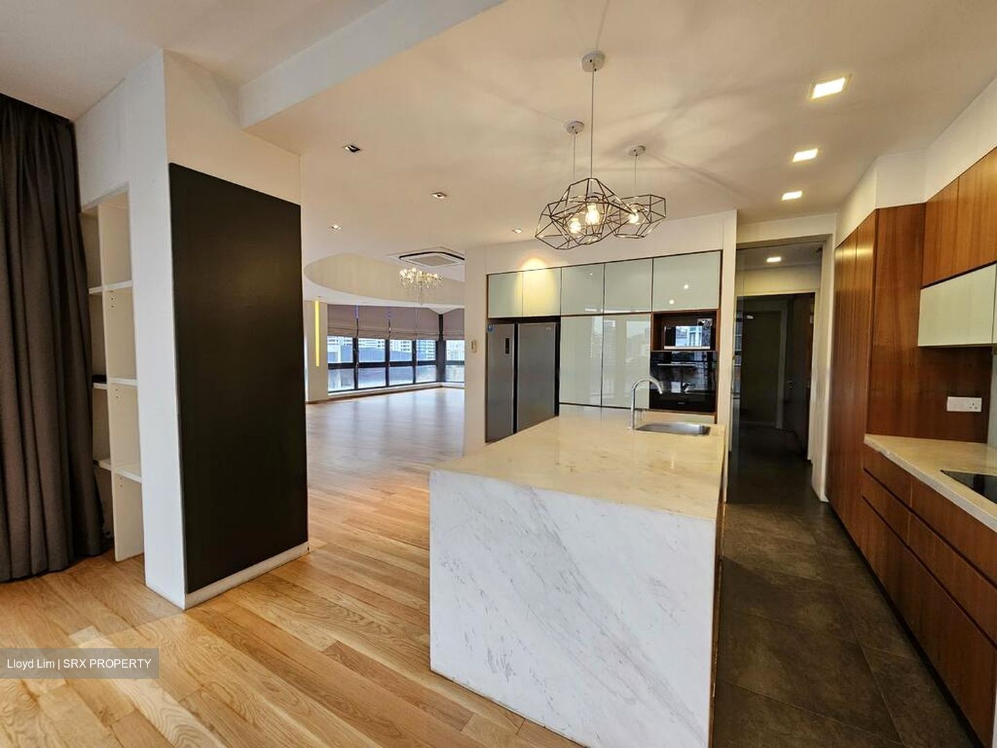 Grange Road (D10), Condominium #485012691